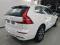 preview Volvo XC60 #3