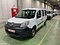 preview Renault Kangoo #0