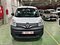 preview Renault Kangoo #1