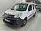 preview Renault Kangoo #0