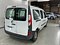 preview Renault Kangoo #3