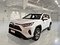 preview Toyota RAV 4 #0