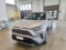 preview Toyota RAV 4 #0
