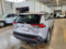 preview Toyota RAV 4 #1