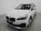 preview BMW 216 Gran Tourer #1