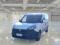 preview Fiat Doblo #0
