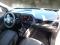 preview Fiat Doblo #2