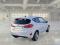 preview Ford Fiesta #1