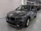 preview BMW X1 #0
