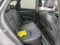 preview Hyundai Tucson #5
