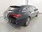 preview Mercedes CLA 180 Shooting Brake #3