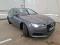 preview Audi A4 #3