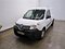preview Renault Kangoo #0