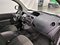 preview Renault Kangoo #4