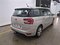 preview Citroen Grand C4 Picasso / SpaceTourer #2