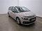 preview Citroen Grand C4 Picasso / SpaceTourer #3