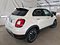 preview Fiat 500X #2
