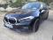 preview BMW 118 #0