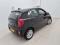 preview Kia Picanto #1