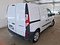 preview Renault Kangoo #2