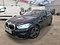 preview BMW 116 #0