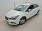 preview Opel Astra #0