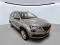 preview Skoda Karoq #4