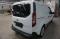 preview Ford Transit Connect #1