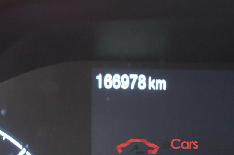 Transit Connect Kasten Trend 1.5 EcoBlue 88KW AT8 E6dT #6