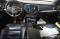 preview Volvo XC90 #3