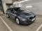 preview Skoda Octavia #1