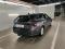 preview Skoda Octavia #3