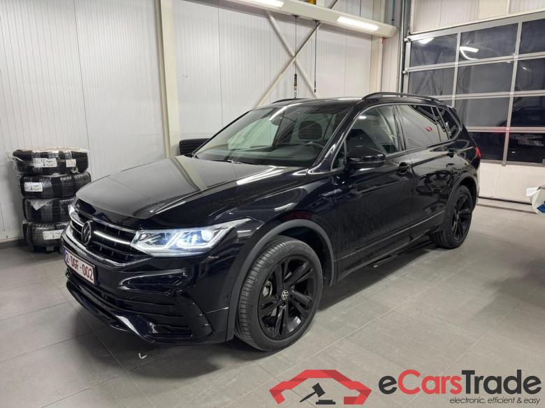 VOLKSWAGEN Tiguan Allspace !! BJ25CZ 1 MKSUKA2 GPE1PE1 GPS2PS2 GPXCPXC MSPRQH1 GRBDRBD GWL4WL4 GWW1WW1 GW01W01 GW37W37 GW38W38 GW39W39 GYOSYOS MLEN1N7 MLRA2PT MVTV9IJ ( ) #2