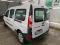 preview Renault Kangoo #1