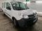 preview Renault Kangoo #3