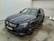 preview Mercedes C-Class #0
