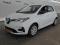 preview Renault ZOE #0