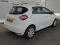 preview Renault ZOE #2