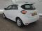 preview Renault ZOE #3
