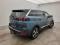 preview Peugeot 5008 #1