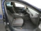 preview Opel Insignia #5
