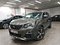 preview Peugeot 5008 #0