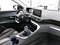 preview Peugeot 5008 #4