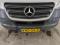 preview Mercedes Sprinter #4