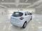 preview Renault ZOE #1