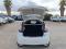 preview Renault ZOE #4