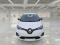 preview Renault ZOE #5