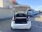 preview Renault ZOE #4