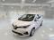 preview Renault ZOE #0
