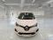 preview Renault ZOE #5